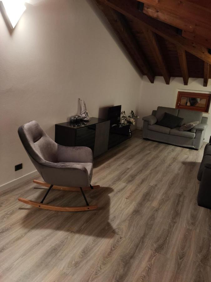 Verona Relais + Private Parking المظهر الخارجي الصورة