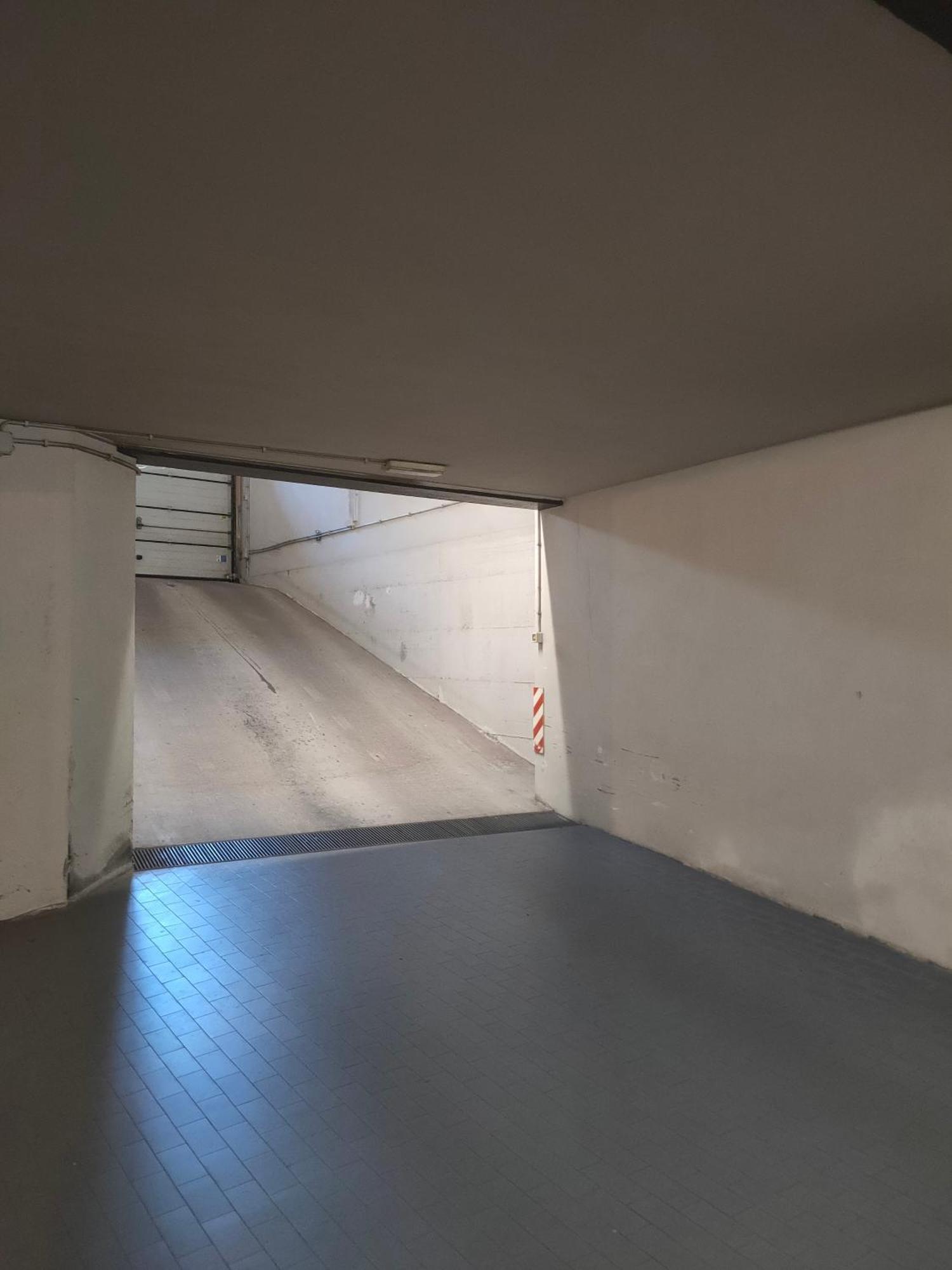 Verona Relais + Private Parking المظهر الخارجي الصورة