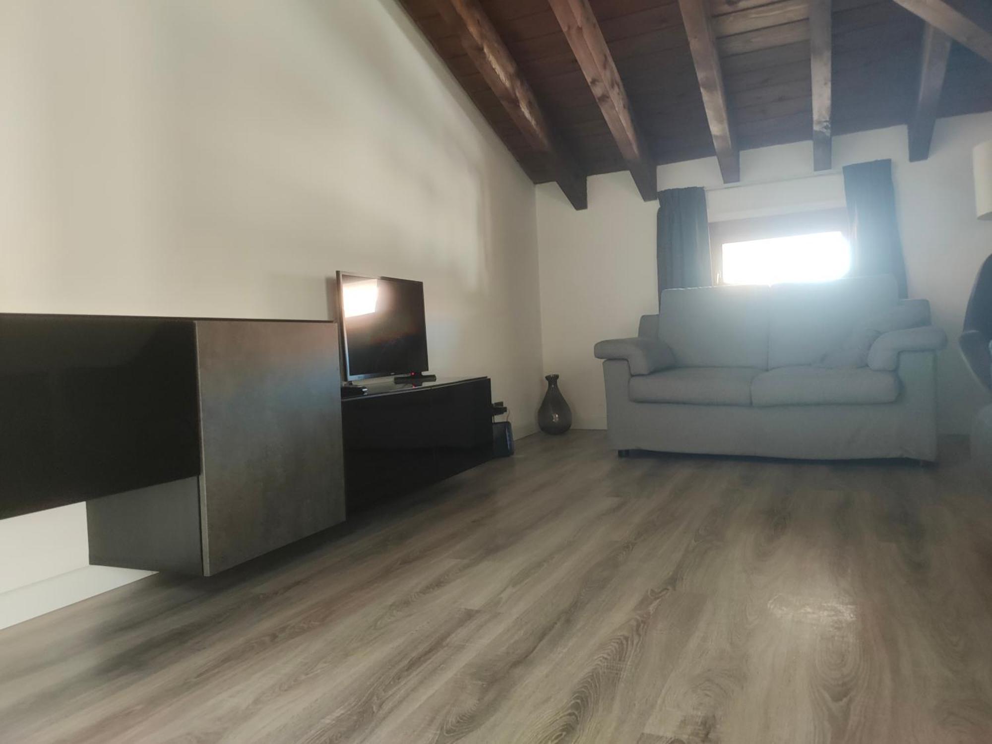 Verona Relais + Private Parking المظهر الخارجي الصورة