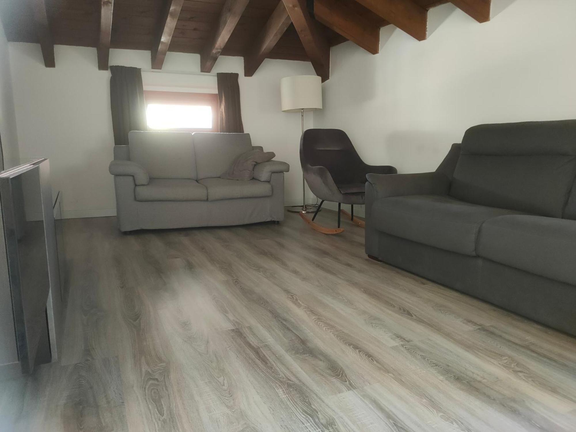 Verona Relais + Private Parking المظهر الخارجي الصورة