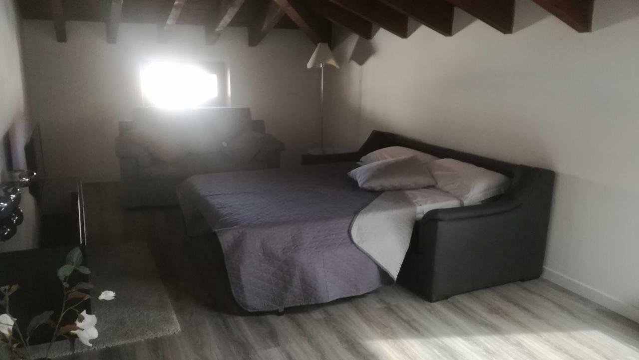 Verona Relais + Private Parking المظهر الخارجي الصورة