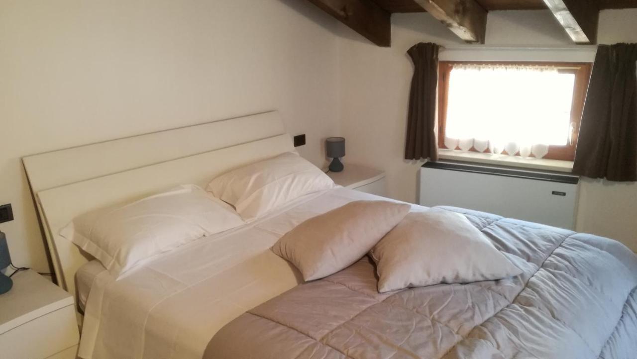 Verona Relais + Private Parking المظهر الخارجي الصورة